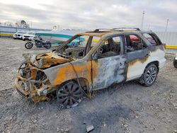 2006 Acura Mdx Touring for sale in Rogersville, MO