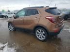 2017 Buick Encore Premium