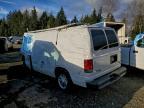 2011 Ford Econoline E150 Van