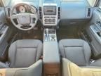 2008 Ford Edge sel