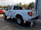 2009 Ford F150