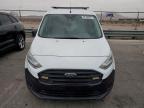 2019 Ford Transit Connect Delivery Van