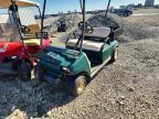 2016 Urwi 2016 Golf Cart