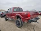 2004 Ford F350 srw Super Duty