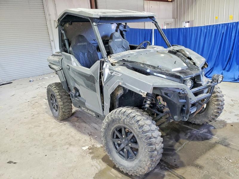 2023 Polaris General XP Utility Vehicle