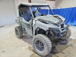 Polaris General xp salvage cars for sale: 2023 Polaris General XP Utility Vehicle