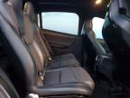 2016 Tesla Model x