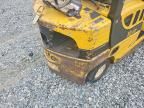2015 Yale Forklift