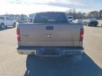 2005 Ford F150 Supercrew