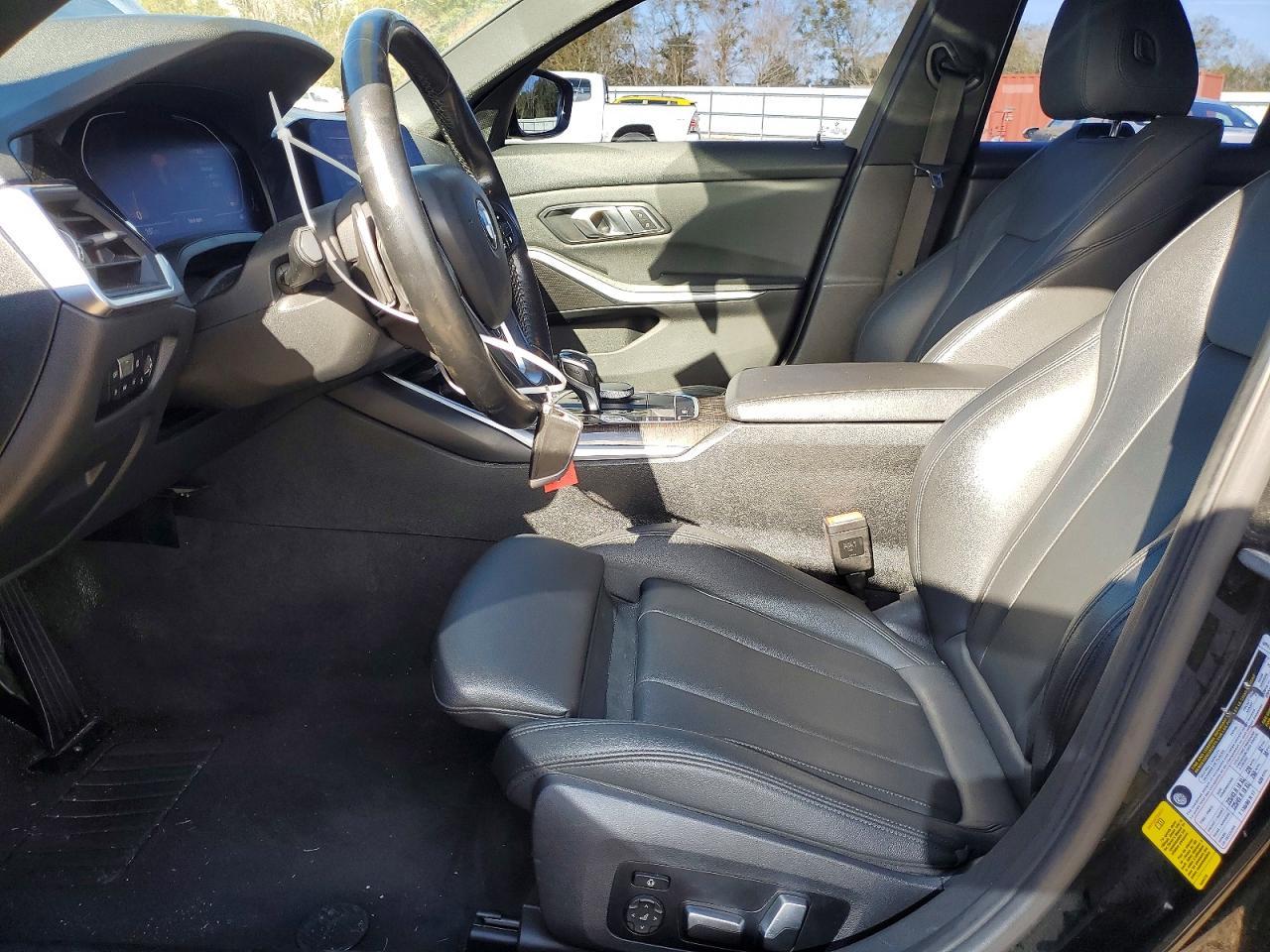 2019 Bmw Motorrad 2019 bmw Motorrad 330i