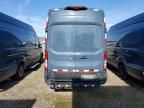 2020 Ford Transit T-250