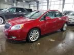 2014 Buick Verano