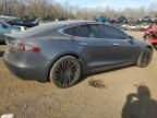 2019 Tesla Model s