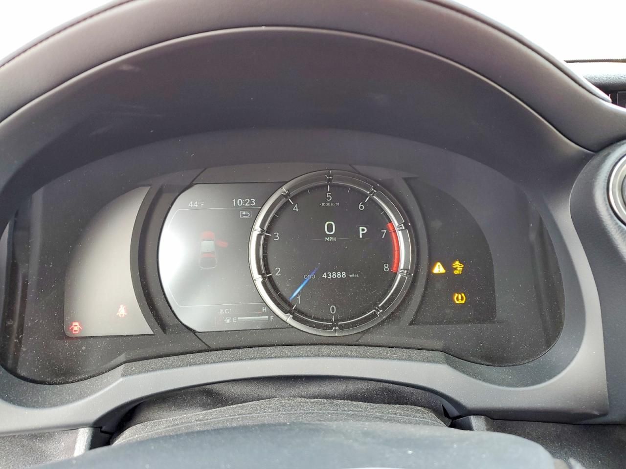 2021 Lexus Rc 350 Base