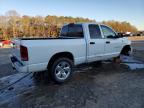 2005 Dodge RAM 1500 ST