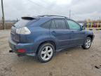 2005 Lexus Rx 330 Base