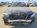 2022 BMW X5 Sdrive 40I