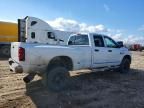 2008 Dodge RAM 3500 ST