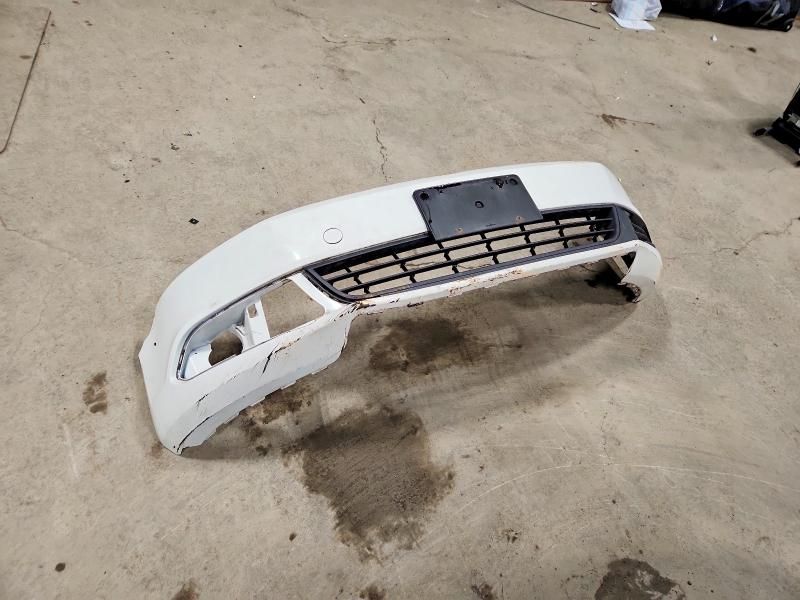 2013 Volkswagen Jetta Base