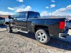2017 Chevrolet Silverado K2500 Heavy Duty LTZ