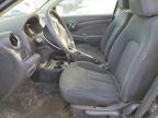 2015 Niss Versa s