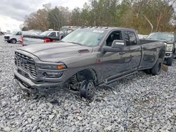 2025 Dodge Ram 3500 big Horn for sale in Cartersville, GA