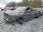 2025 Dodge RAM 3500 BIG Horn