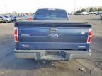 2014 Ford F150 Super Cab