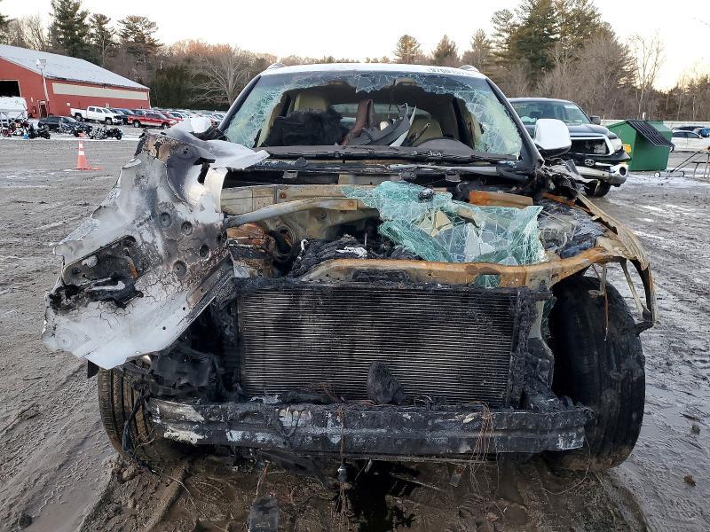 2017 Audi Q5 Premium Plus