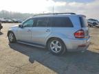 2007 Mercedes-Benz Gl 450 4matic