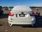 2014 BMW X6 Xdrive35i