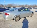 2006 Buick Lucerne cx
