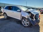 2014 Ford Edge