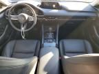 2022 Mazda 3 Preferred