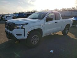 2022 Nissan Frontier s for sale in Fresno, CA