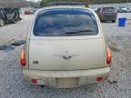 2002 Chrysler Pt Cruiser Limited