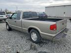 2002 GMC Sonoma