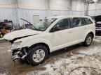 2011 Dodge Journey Express