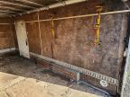 2015 Wells Cargo Enclosed Cargo Trailer