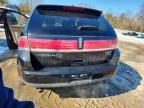 2007 Lincoln Townhouse MKX