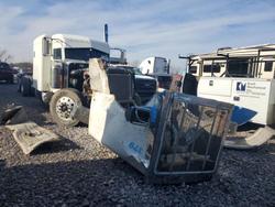 2003 Peterbilt 379EXHD-Semi Truck en venta en Cicero, IN