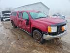 2007 GMC New Sierra C1500