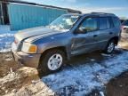 2006 GMC Envoy