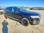 2017 Audi Q7 Premium