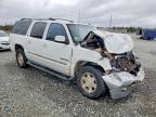 2005 GMC Yukon xl C1500