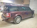 2011 Ford Flex se