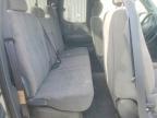 2006 Toyota Tundra SR5