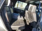 2007 Lincoln Navigator