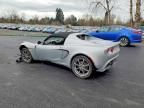 2005 Lotus Elise