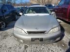 1999 Lexus Es 300